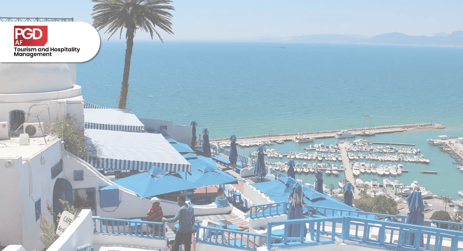 Course Image