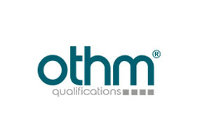 othm